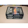 Stephen King Tukikohta 1-2
